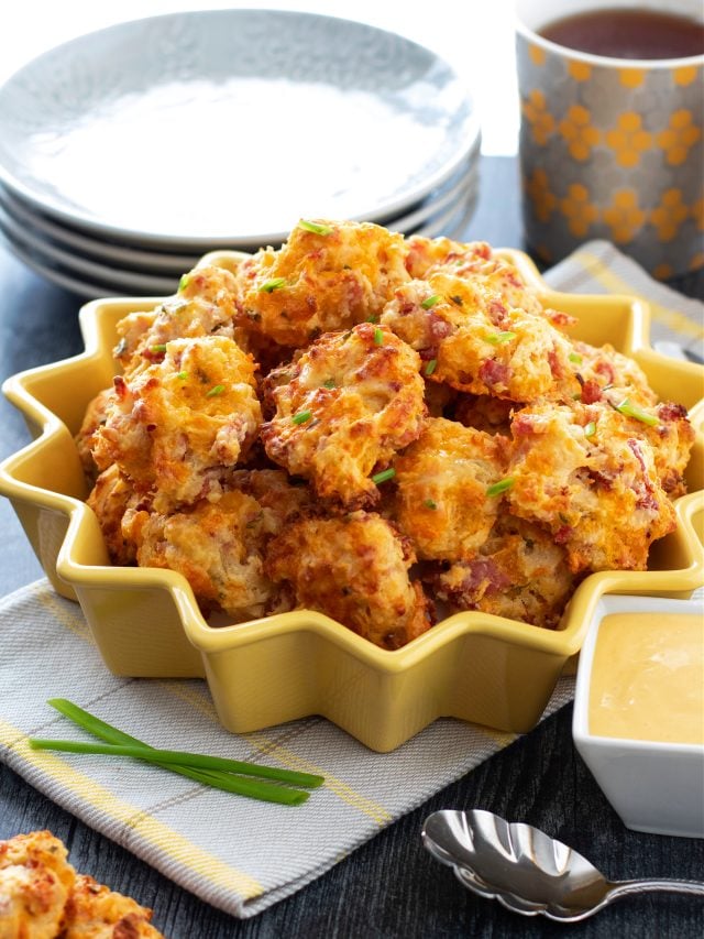 easy-country-ham-and-cheese-biscuit-bites