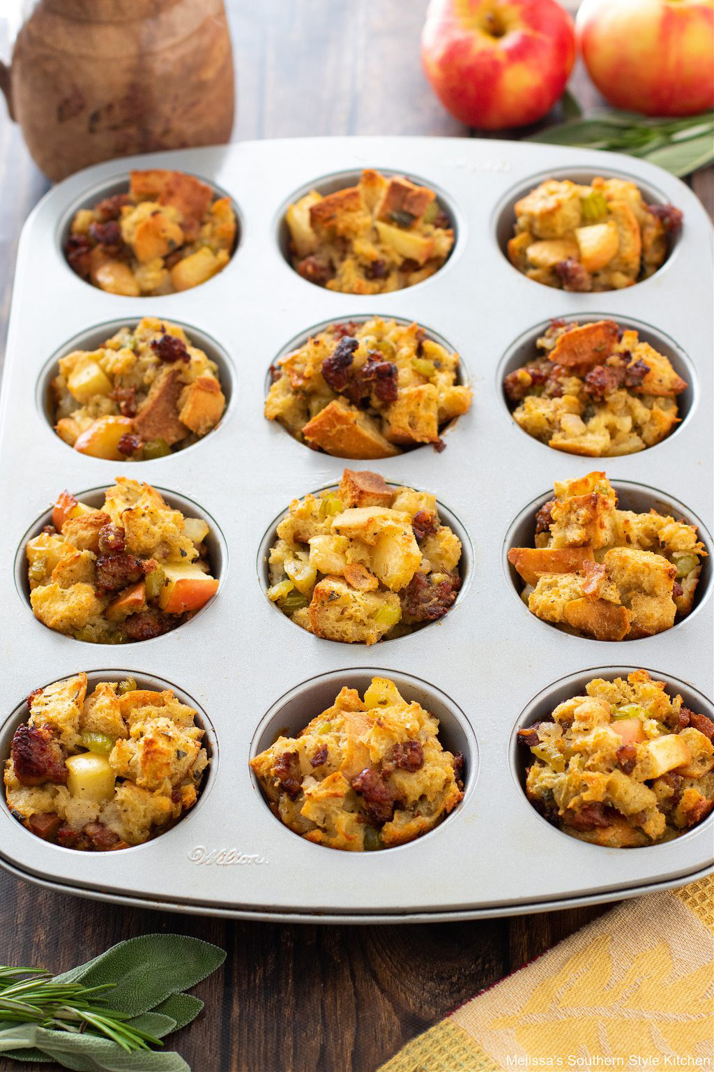 easy-stuffing-muffins
