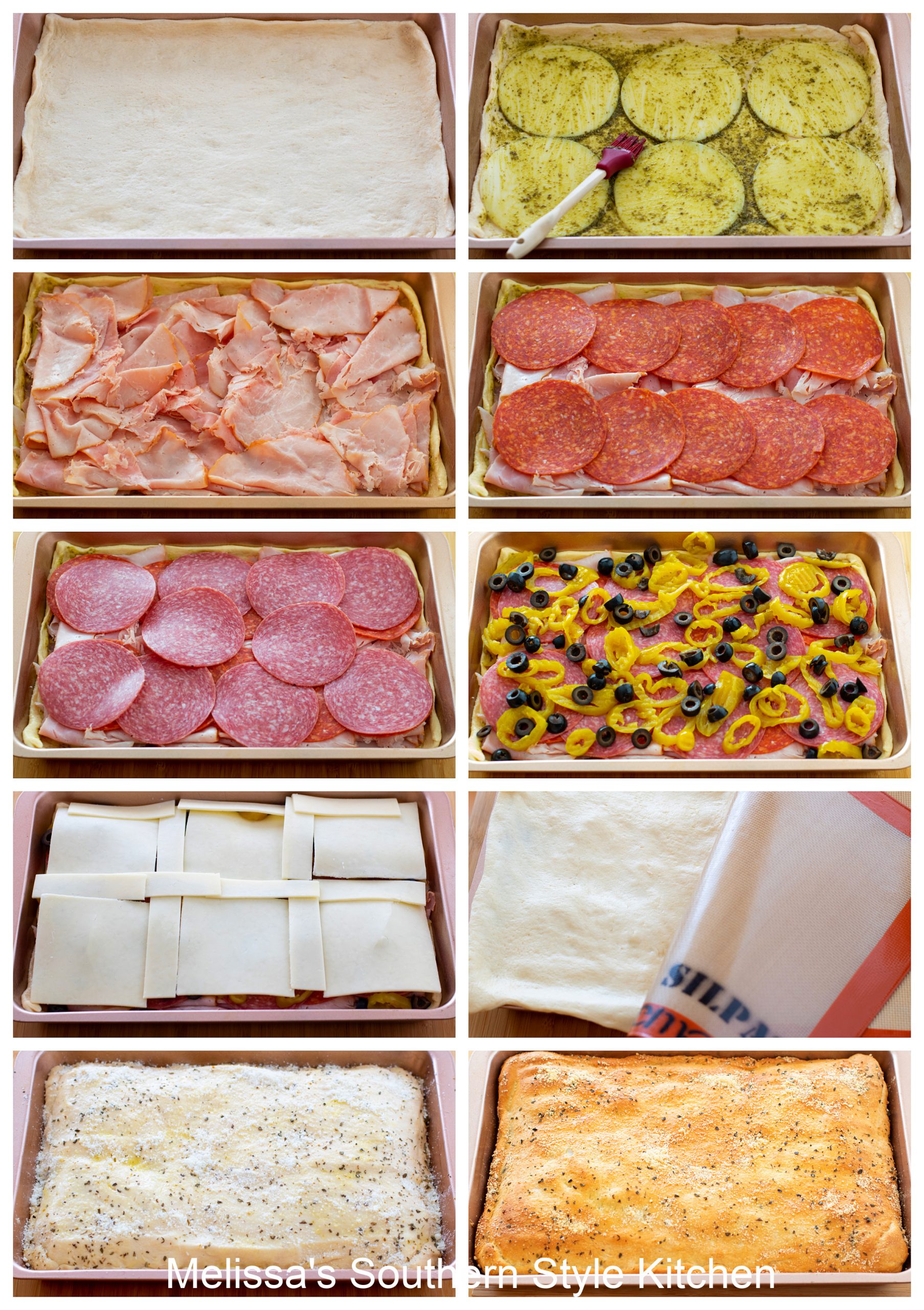 how-to-make-antipasto-appetizer-squares