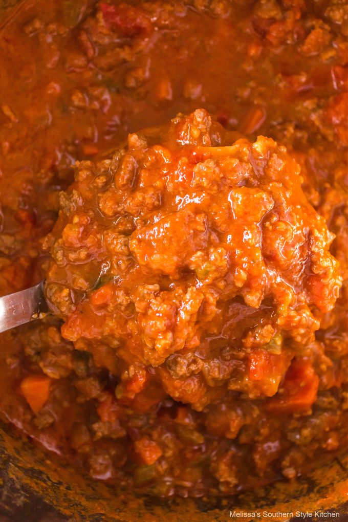 how-to-make-bolognese-sauce