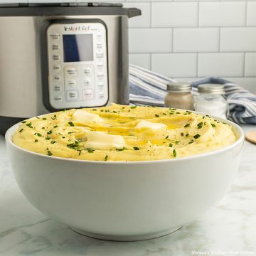 instant-pot-mashed-potatoes-recipe