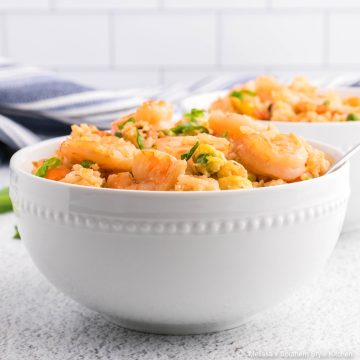 best-shrimp-fried-rice-recipe