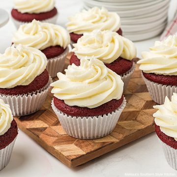 easy-red-velvet-cupcakes-recipe