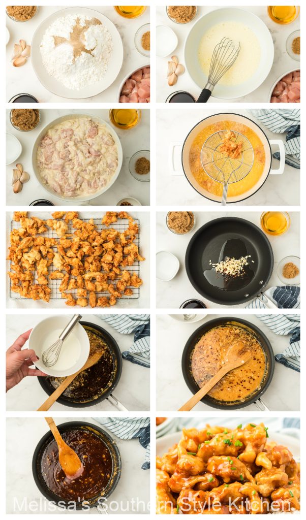 ingredients-to-make-orange-chicken