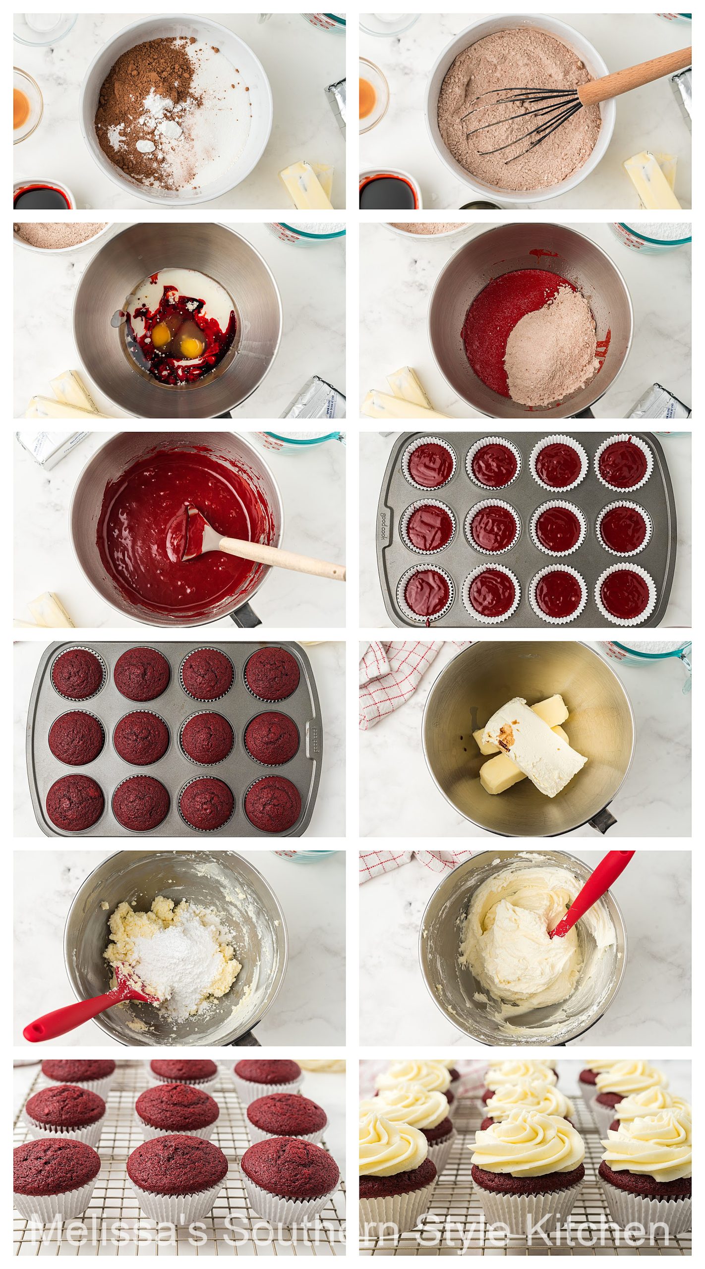 ingredients-to-make-red-velvet-cupcakes