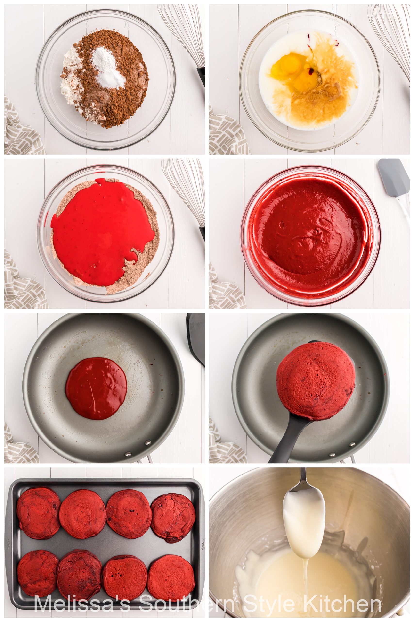ingredients-to-make-red-velvet-pancakes