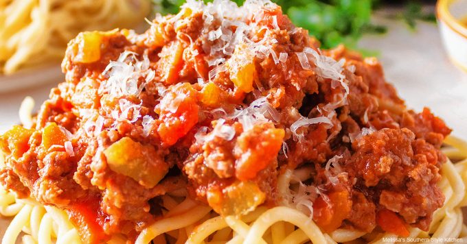 recipe-for-bolognese-sauce