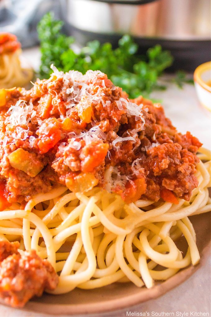 stovetop-bolognese-sauce