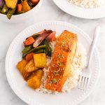 best-baked-teriyaki-salmon-and-vegetables