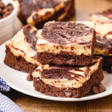 best-cheesecake-brownies-recipe