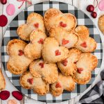 best-cherry-hand-pie-recipe