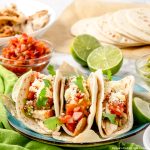 chicken-street-tacos-recipe