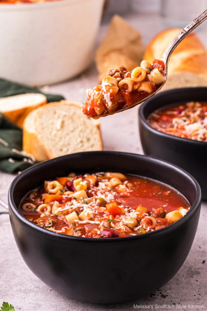 copycat-pasta-soup