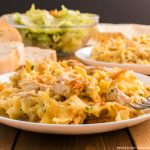 french-onion-chicken-noodle-casserole-recipe
