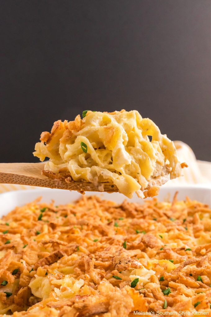 french-onion-chicken-noodles