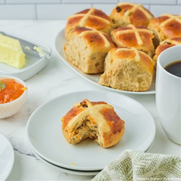 hot-cross-buns-recipe