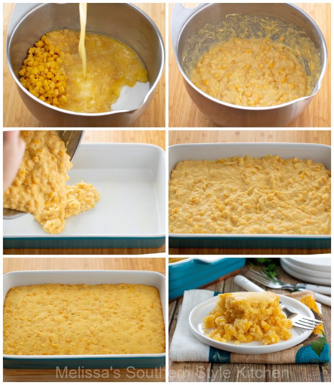 how-to-make-easy-cornbread-casserole