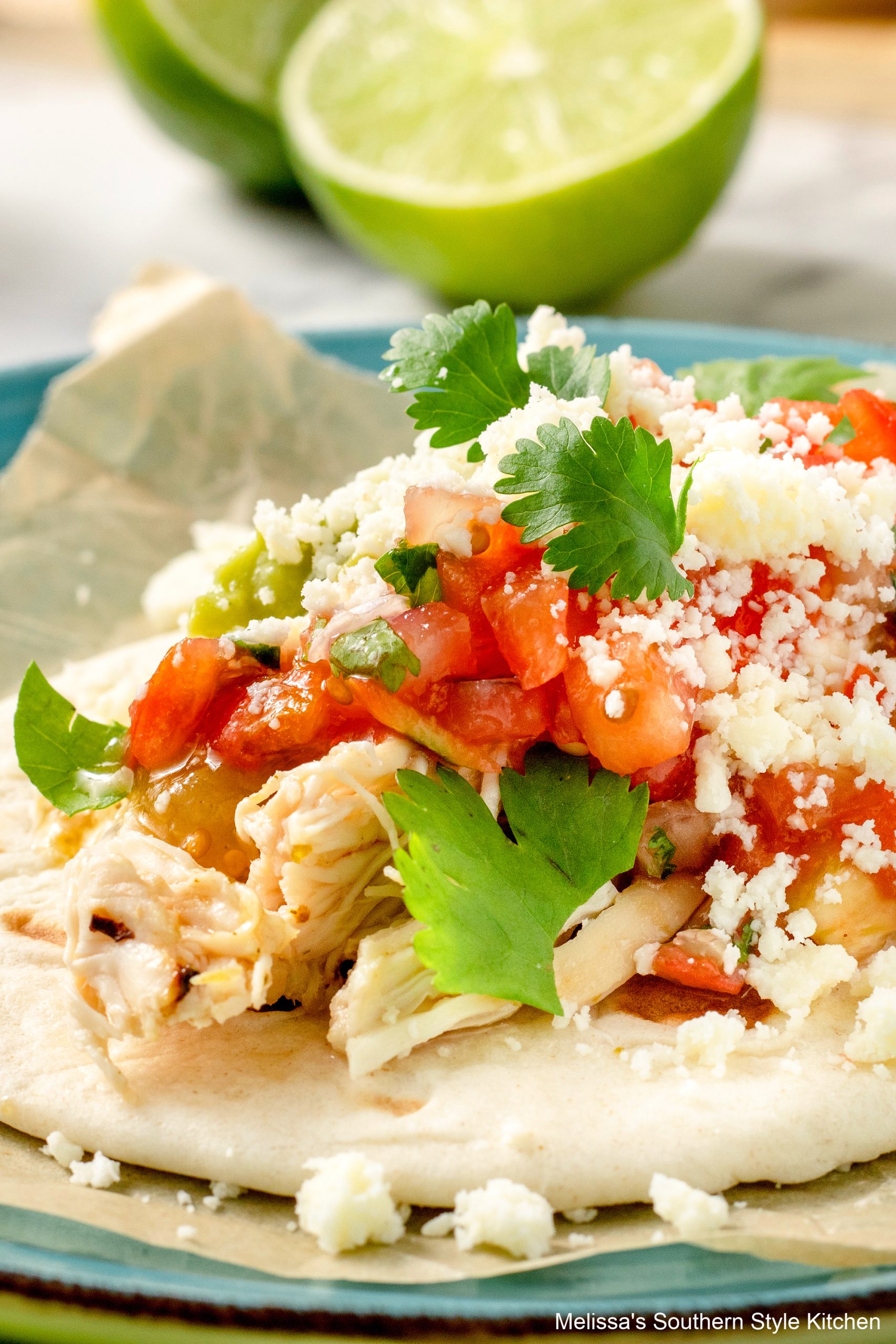 how-to-make-grilled-chicken-tacos