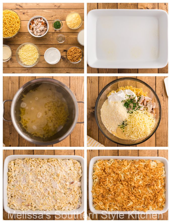 ingredients-to-make-french-onion-chicken-casserole