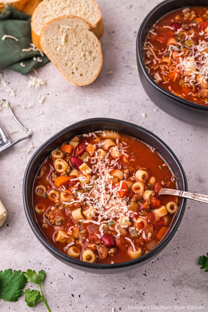 pasta-e-fagioli-soup