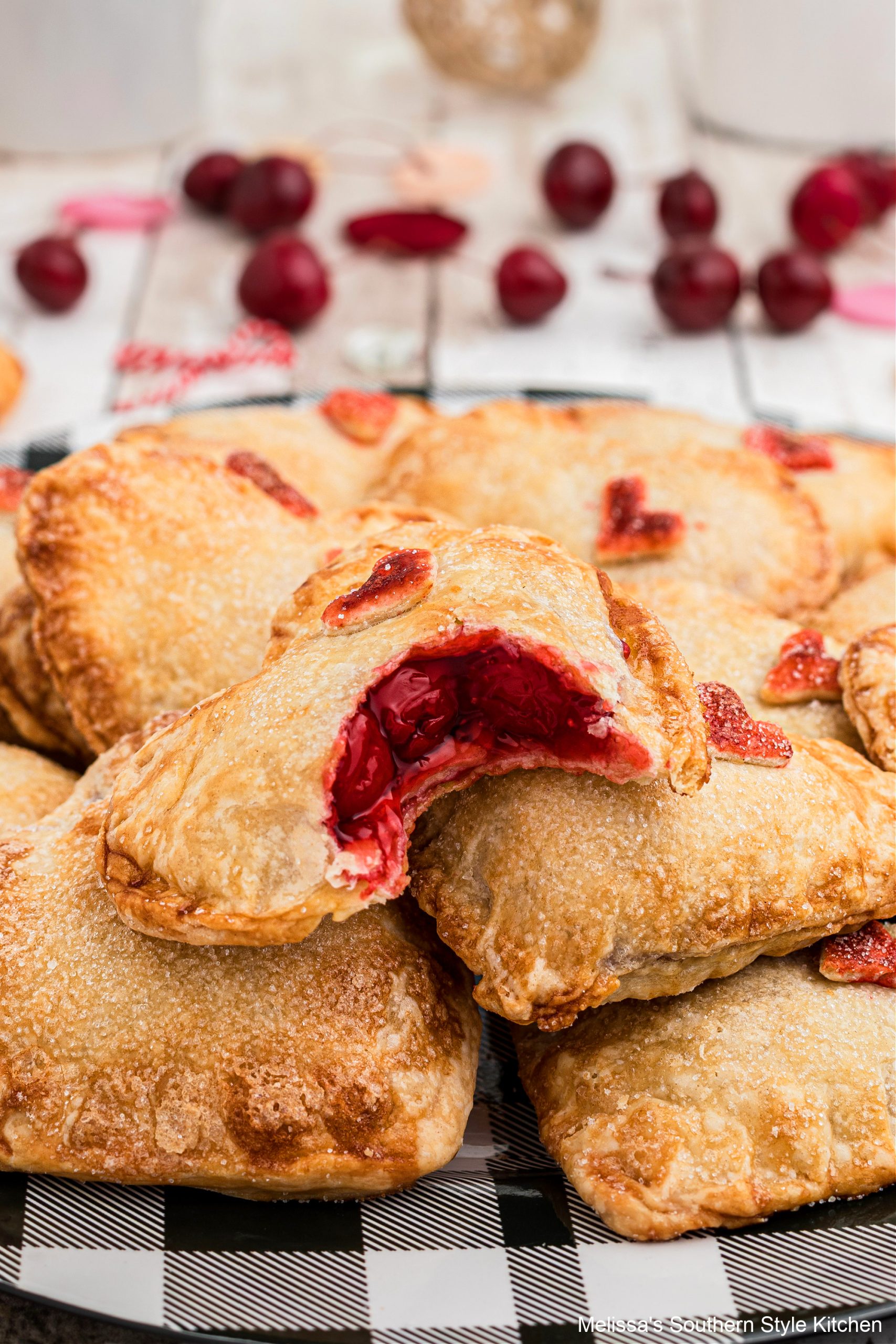 plated-cherry-pies