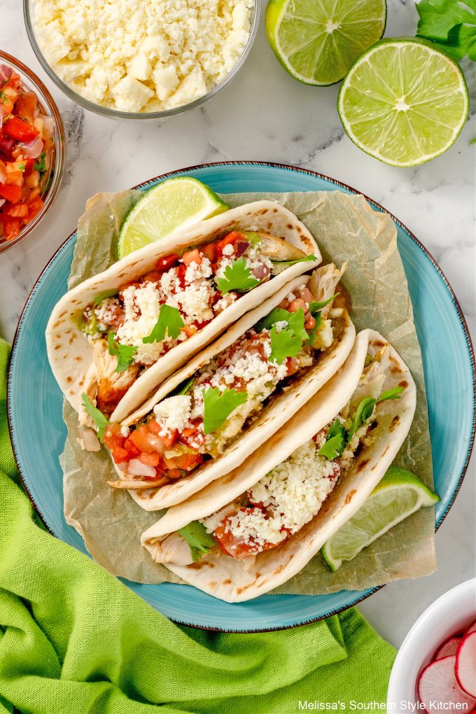 plated-chicken-tacos
