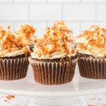samoa-cupcakes-recipe