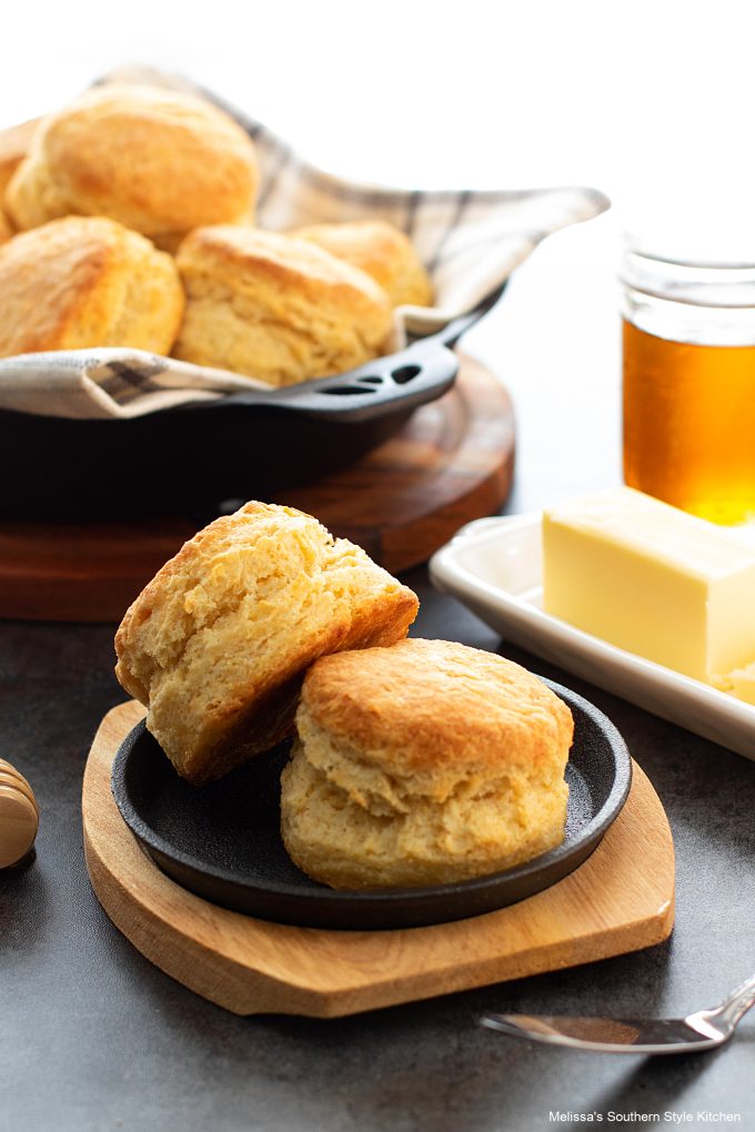 baked-buttermilk-biscuits
