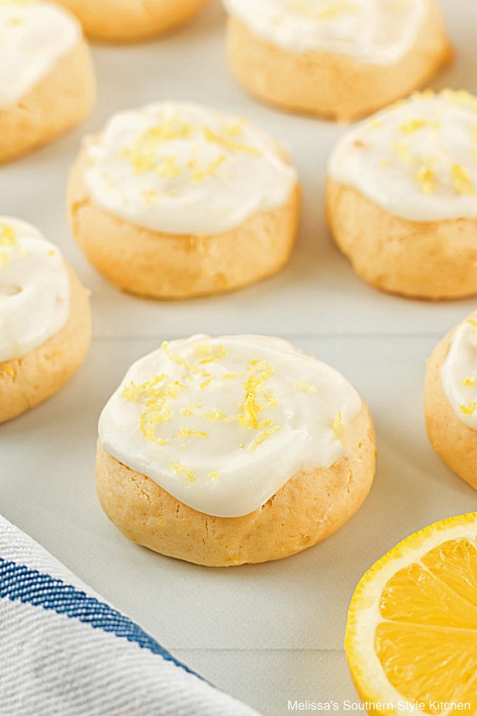 baked-lemon-sour-cream-cookies