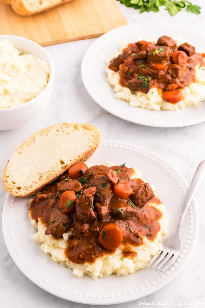 beef-stew-recipes