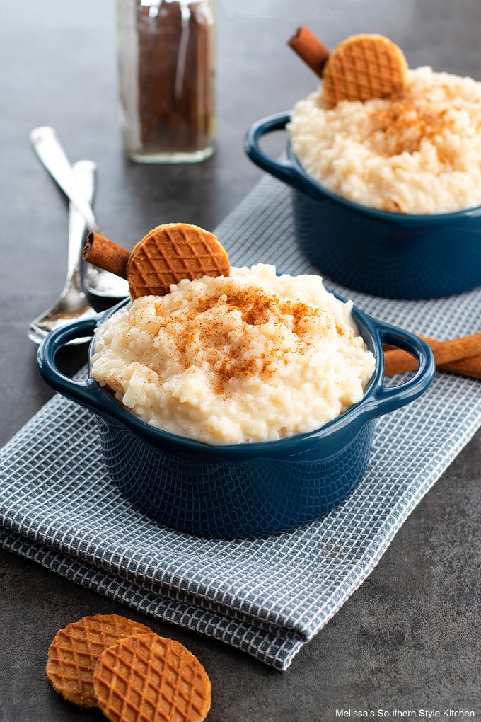 best-ever-rice-pudding