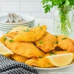 best-fried-catfish-recipe