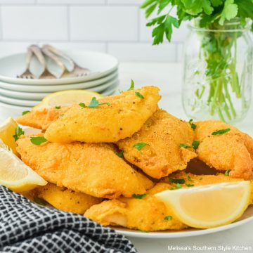 best-fried-catfish-recipe