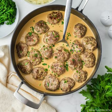 best-swedish-meatballs-recipe