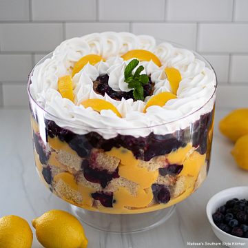 blueberry-lemon-trifle-recipe