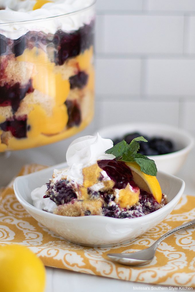 easy-blueberry-dessert-recipe