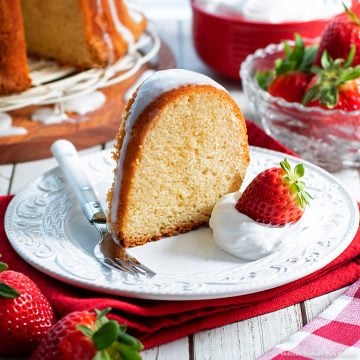 buttermilk-pound-cake-recipe