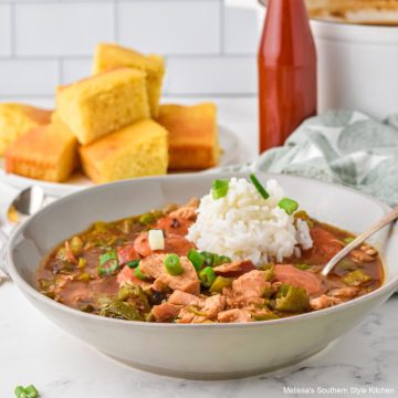 chicken-and-sausage-gumbo-recipe