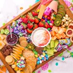 easy-easter-charcuterie-board