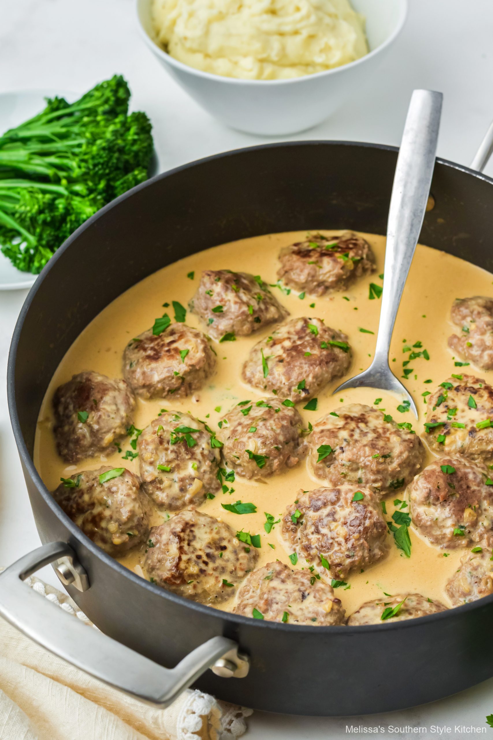 easy-meatballs-recipe