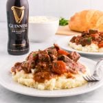 guinness-beef-stew-recipe