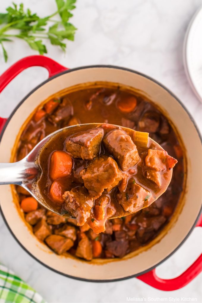 homemade-guinness-beef-stew