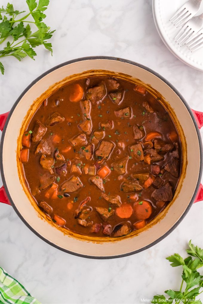 how-to-make-guinness-beef-stew
