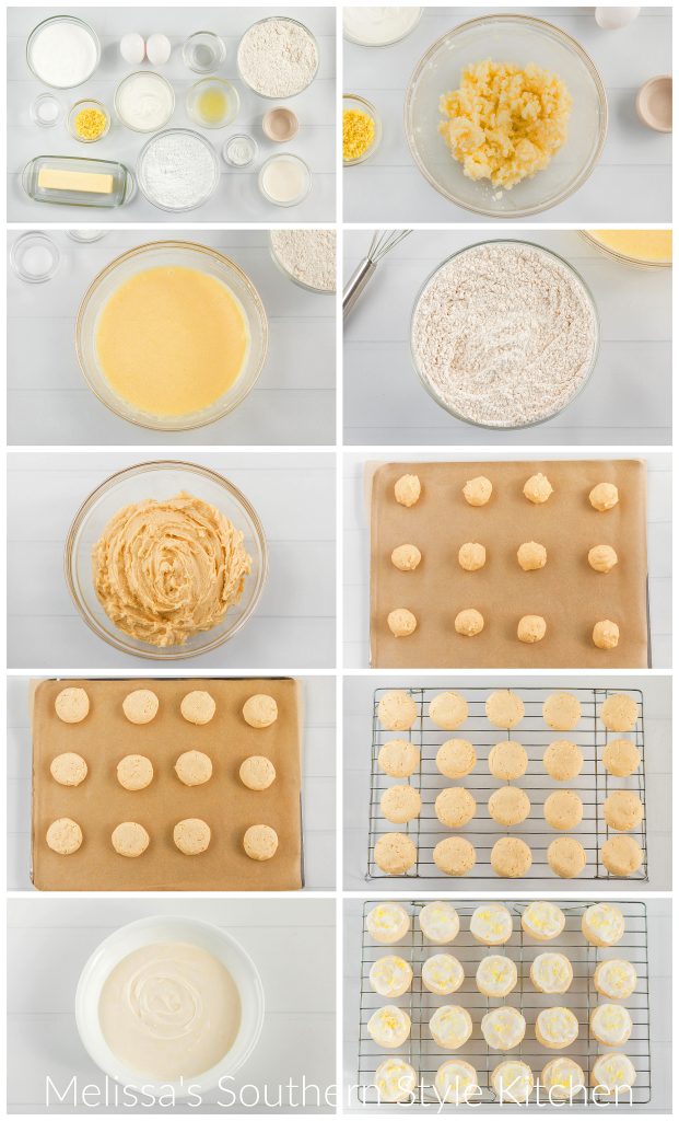 ingredients-to-make-lemon-cookies