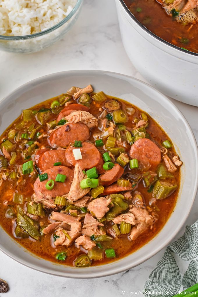 easy-chicken-sausage-gumbo