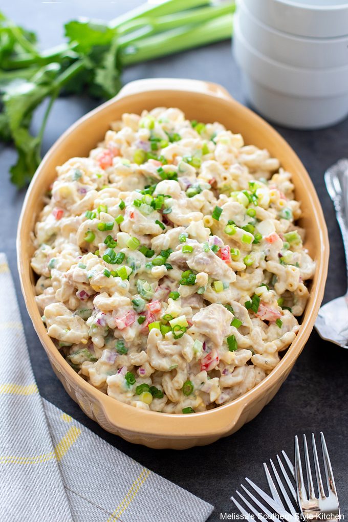 best-tuna-macaroni-salad