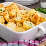easy-roasted-potatoes-recipe