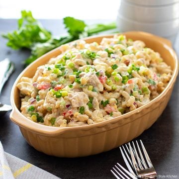 easy-tuna-macaroni-salad-recipe