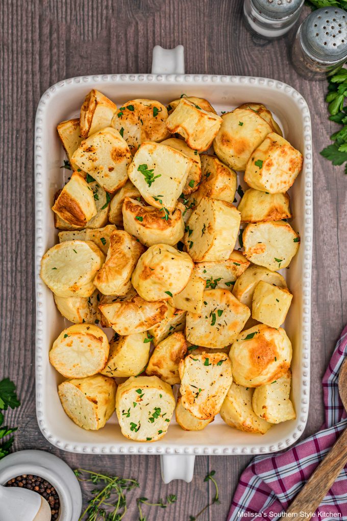 how-to-make-potatoes-in-the-oven