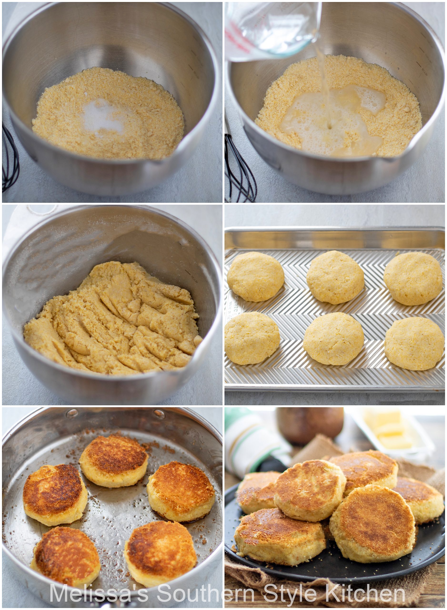 ingredients needed=to-make-hot-water-cornbread